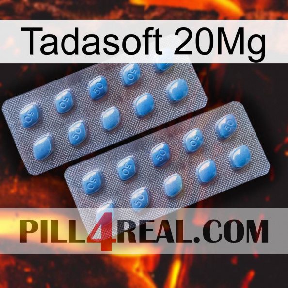 Tadasoft 20Mg viagra4.jpg